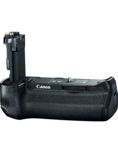 Canon BG-E16 for EOS 7D Mark II 2